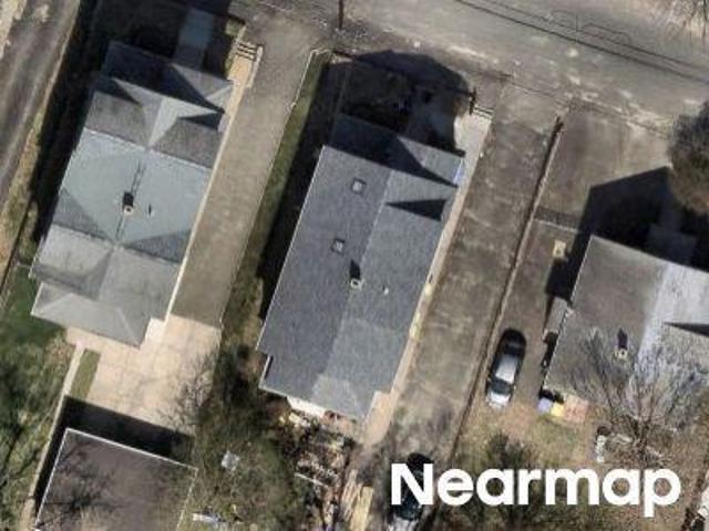 Property for sale in Waterbury, Connecticut