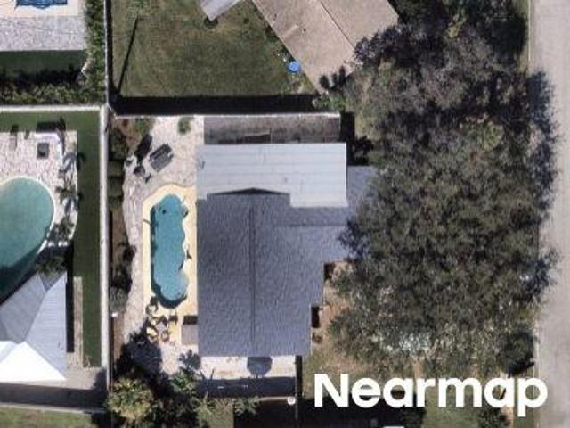 House for sale in Satellite Beach, Florida