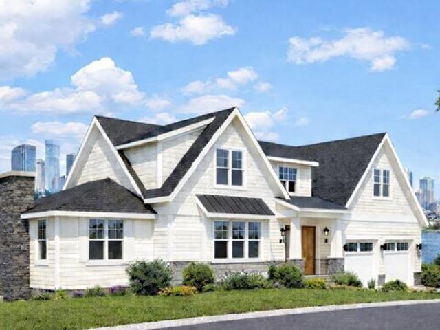 House for sale in Melrose, Massachusetts