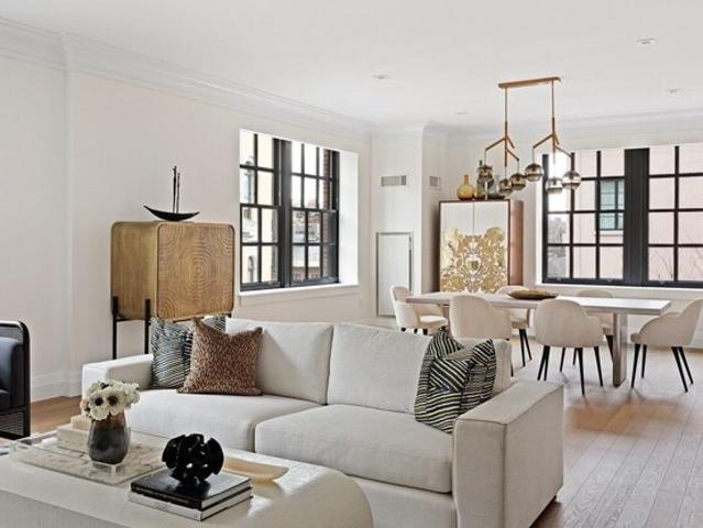 Condo for sale in Boston, Massachusetts