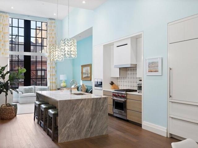 Condo for sale in Beacon Hill, Allston