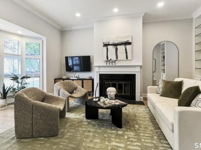 House for sale in New Haven, Connecticut