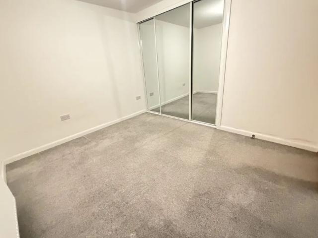 House for rent in Hillmorton Paddox, New Bilton