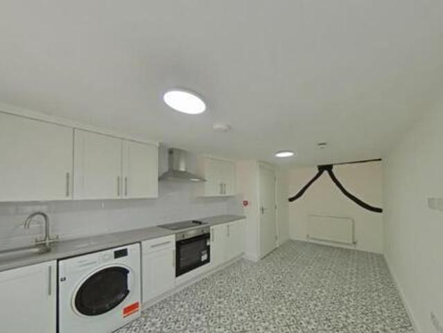 House for rent in Walton, Aylesbury
