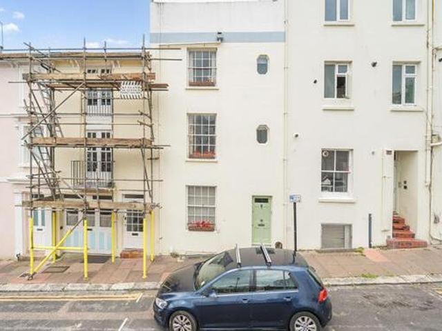 House for sale in East Sussex