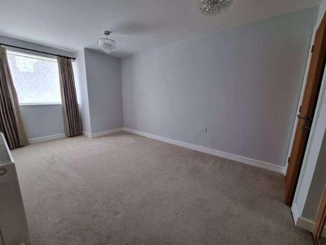 Apartment for rent in Keynsham, West of England