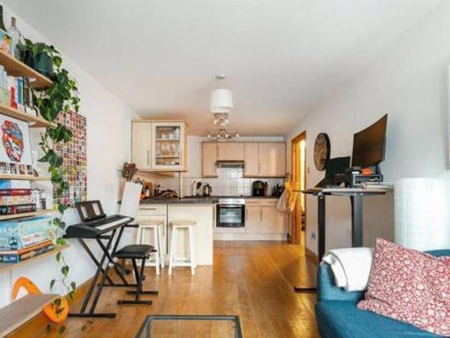 House for sale in City of London, Greater London