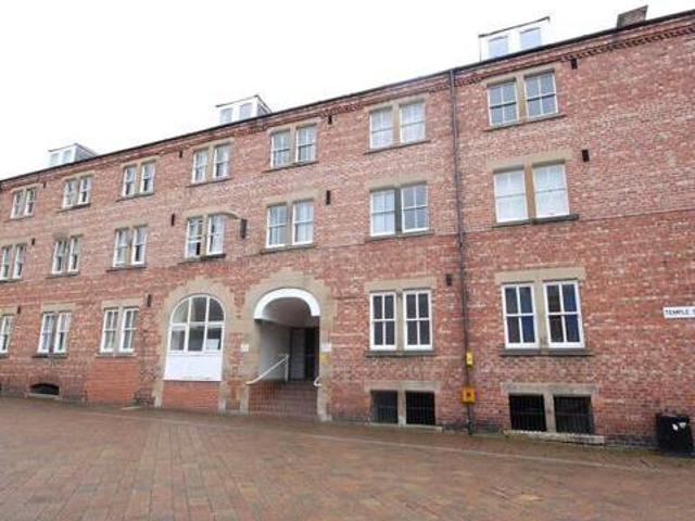 House for rent in Tyne And Wear