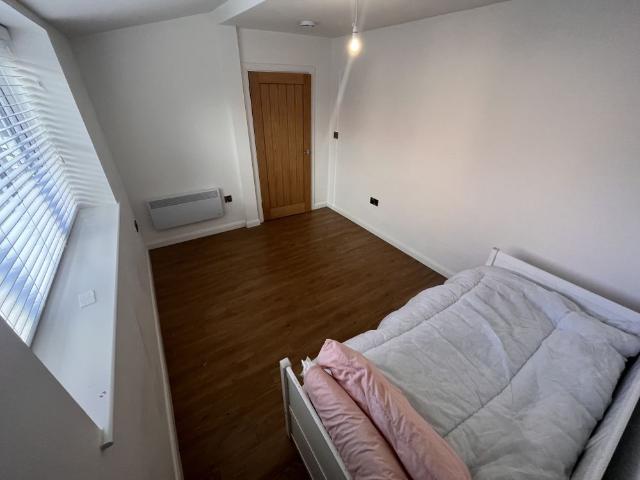 Apartment for rent in New Bilton