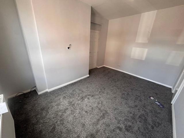House for rent in Westoe, South Shields