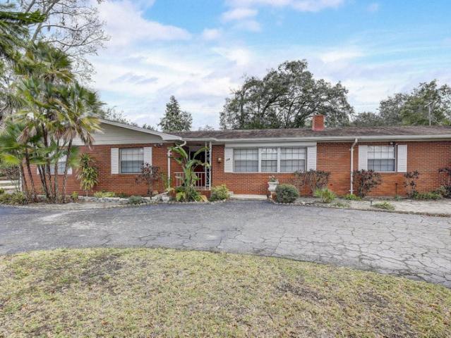 Room for rent in Temple Terrace, Florida