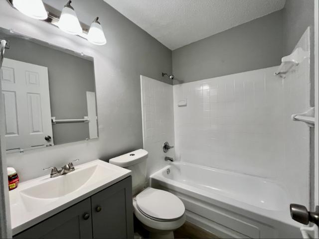 Apartment for rent in Tampa, Florida