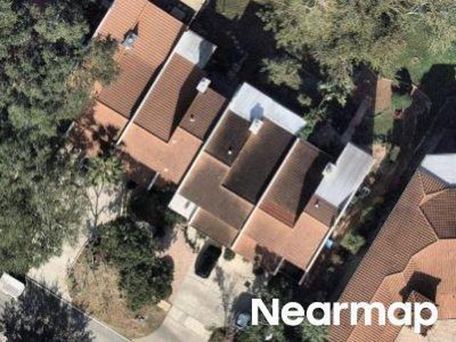 Townhouse for sale in Winter Park, Florida