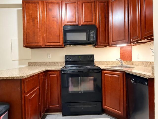 Room for rent in North Philadelphia, Philadelphia