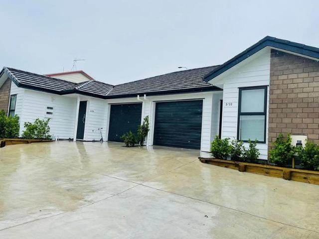 House for rent in Hamilton, Waikato