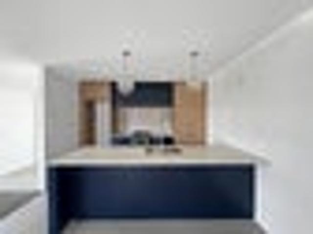 House for rent in Hamilton, Waikato