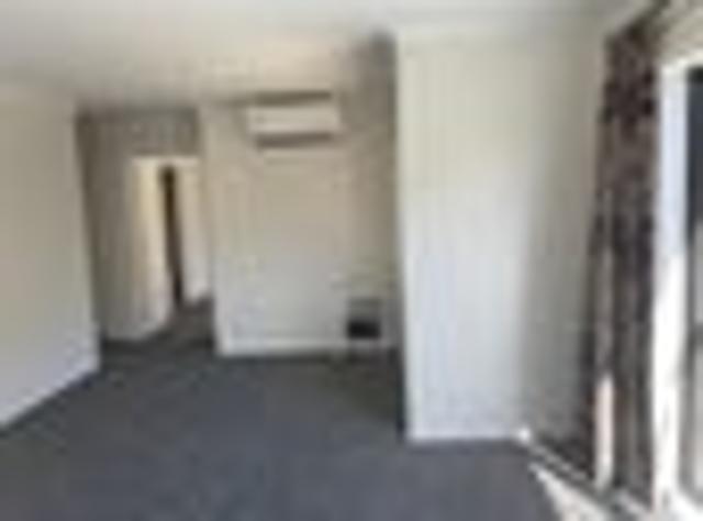 Apartment for rent in Hamilton, Waikato