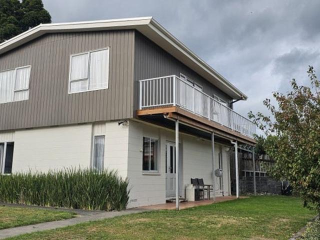 House for rent in Hamilton, Waikato