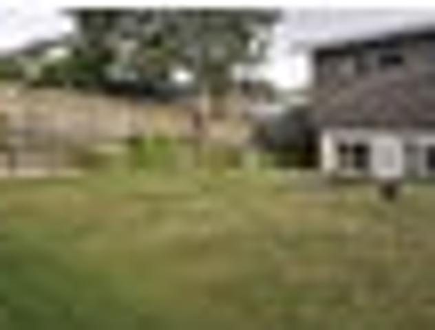 House for rent in Hamilton, Waikato