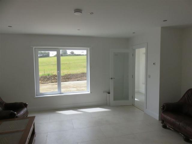 House to rent in Strand, South Tipperary