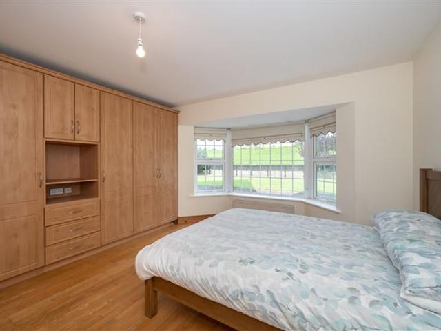 Detached House for sale in Strand, South Tipperary
