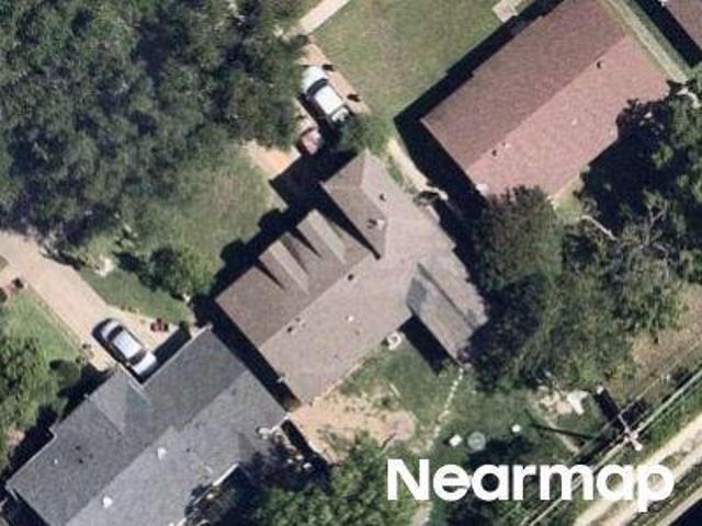 House for sale in Dallas