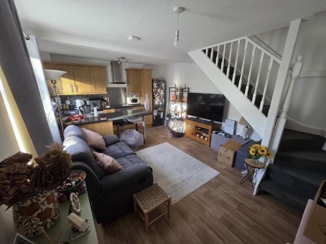 House for rent in Henstridge Ash, Henstridge