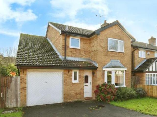 House for sale in Helford, Hampshire