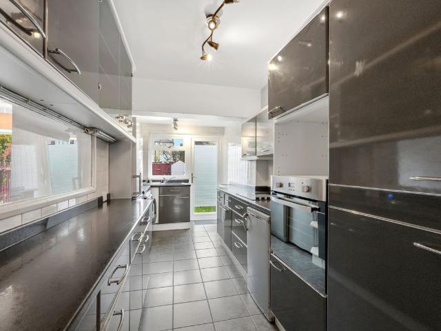 House for rent in London Borough of Merton, Greater London
