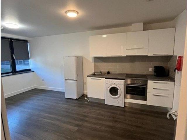 House for rent in Templefields, Harlow