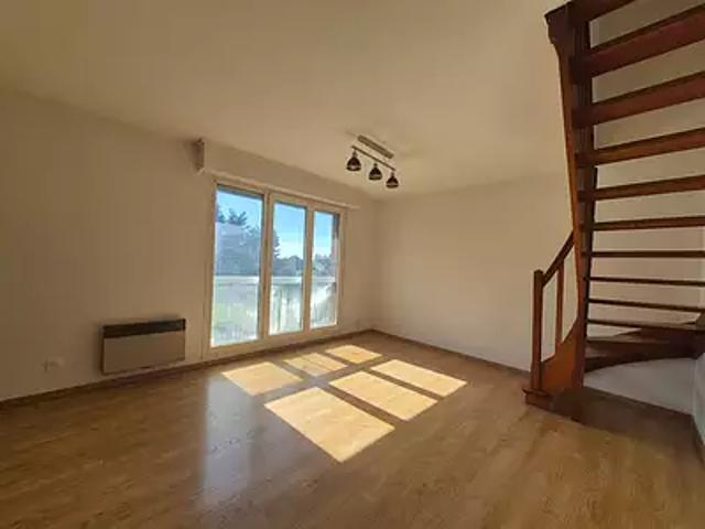 Appartement vente à Lille, Templemars