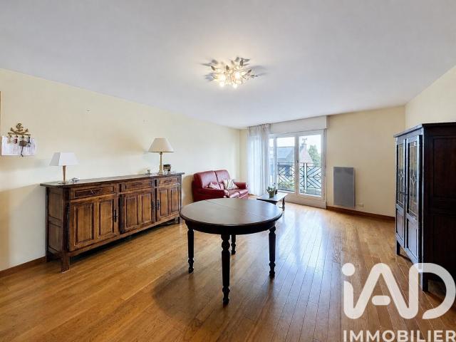 Appartement vente à Lille, Seclin