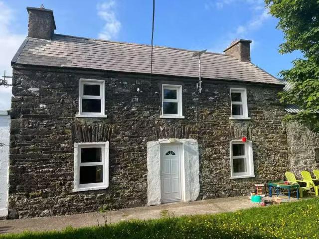House to rent