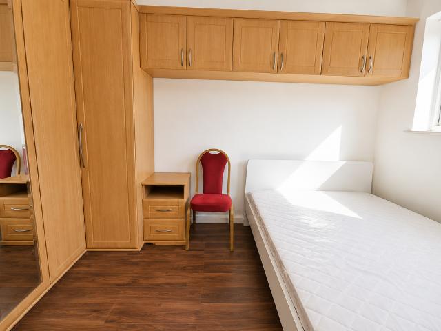Room for rent in London Borough of Ealing, Greater London