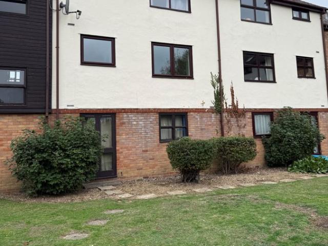 Apartment for rent in Witham, Braintree