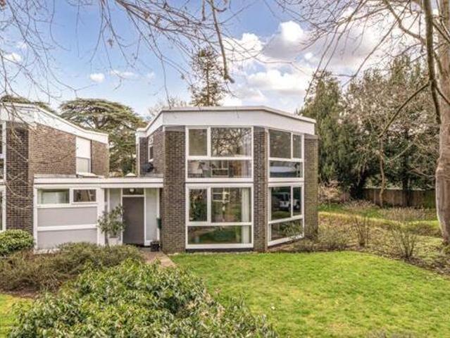 House for sale in Blackhills, Surrey