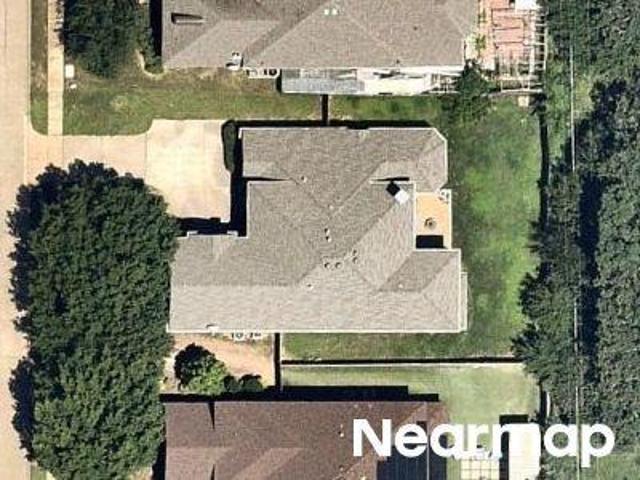 House for sale in Keller, Texas