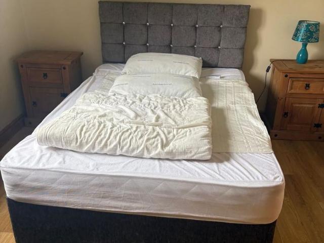 House to rent in Loch Garman, North Tipperary