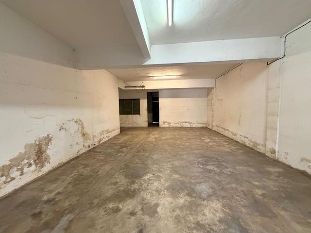 Terraced House for sale in Sendayan Village, Negeri Sembilan