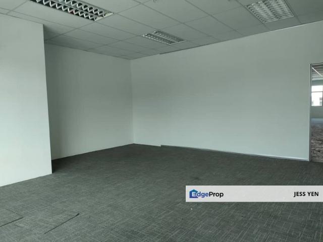 Shop for rent in Sendayan Village, Negeri Sembilan
