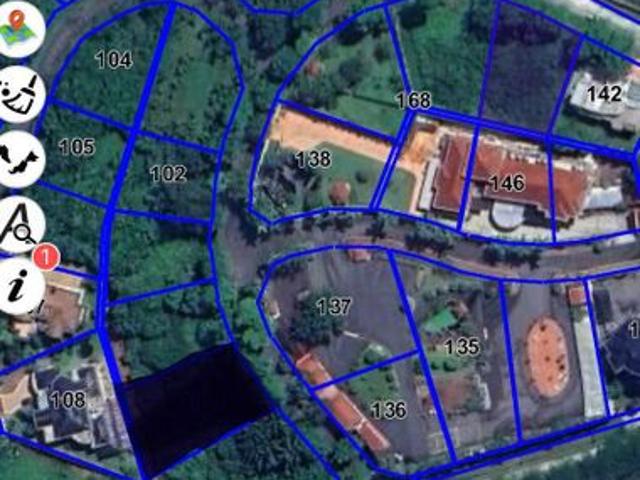 House for sale in Selayang, Selangor
