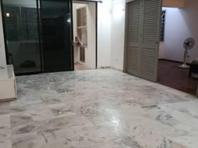 Condominium for sale in Selayang, Selangor
