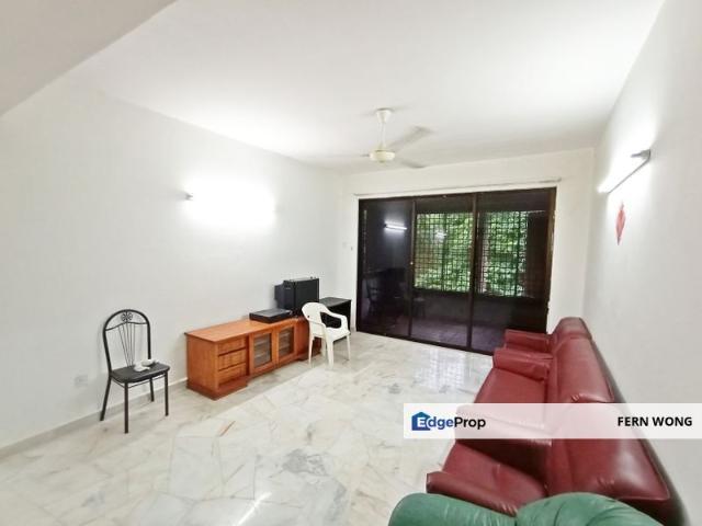 Condominium for rent in Selayang, Selangor