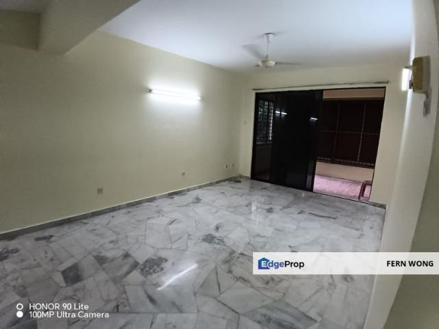Condominium for sale in Selayang, Selangor