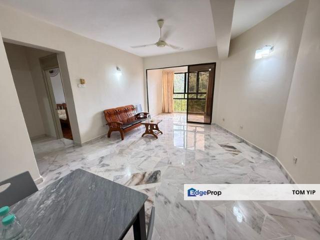 Condominium for sale in Selayang, Selangor