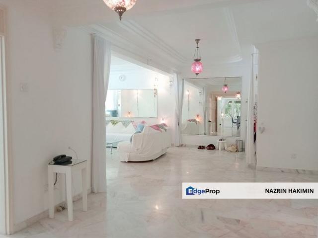 Condominium for sale in Selayang, Selangor