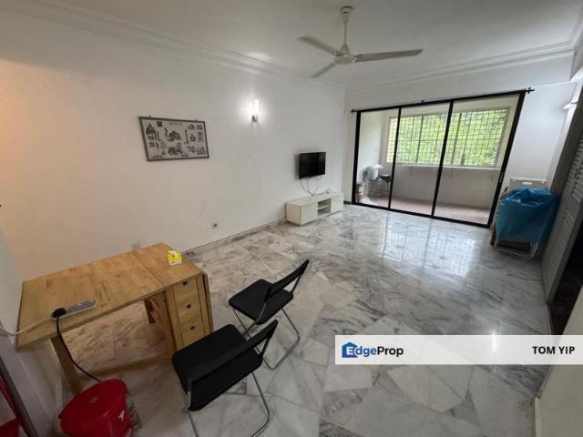 Condominium for sale in Selayang, Selangor