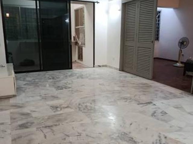 Condominium for sale in Selayang, Selangor