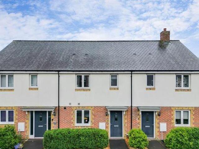 House for sale in City of London, Greater London