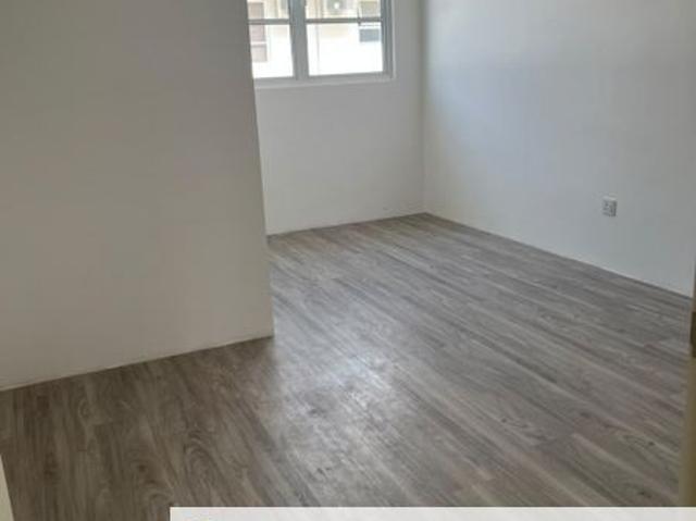 House for sale in Selayang, Selangor